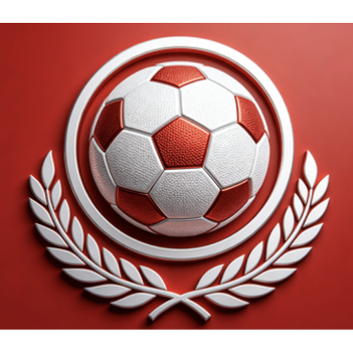 蓝鲸体育 Logo